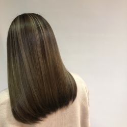 -Kraemer Paris  苏豪路易士·嘉玛发廊