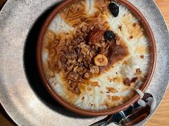 -纳鲁孜·新疆特色餐厅(上海悦荟广场店)