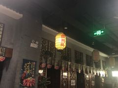 -汉口码头