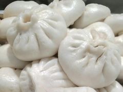 -兴龙广缘超市(奥体中心店)