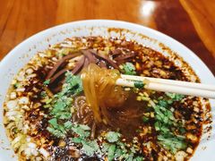 -宝鸡宴会中心艳阳天(公园路店)