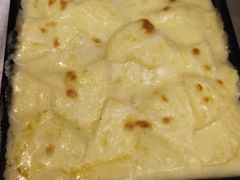 -92°C俄式厨房(中央大街店)