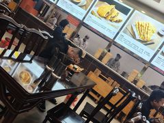 -方中山胡辣汤(成都首店)