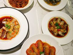 -阿毛饭店首店·宁波老字号(文化广场店)