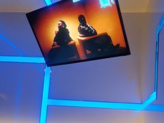 -温莎KTV(国贸店)