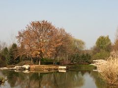 -北京宽沟会议中心