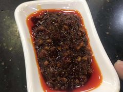 -领鲜风味花雕鸡(马端街店)