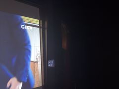 -亦境芳香·SPA影院足道(梅林店)