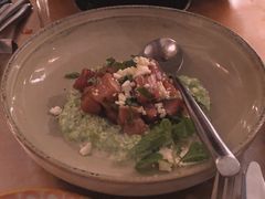-Ginger(兴国路店)