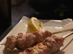 鸡脖肉-Fukumimi·美醉堂 居酒屋(金尚店)