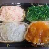 朴朴美食测评[调皮]