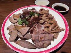 -春梅里卤鹅馆·47年老字号(中山路店)