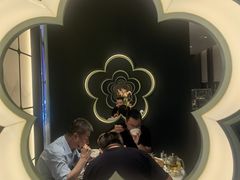 -潮上潮(南中环店)