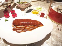 -喜公馆(平安金融中心店)