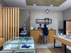 -无界眼镜MaxLess(滨江星光大道店)