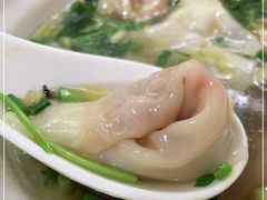 -包面西施(黄泥磅总店)