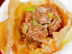 -宝瑞门钉肉饼店