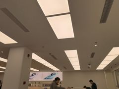 -华为授权服务中心(徐汇漕溪北路)