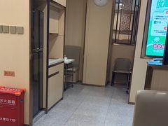 -七欣天香辣蟹火锅(闵行浦江欢乐颂店)