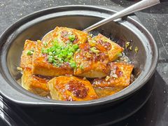 -老板很二(前山店)