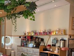 -必胜客(WOW昙华林店)