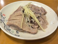 -乡亲鹅肉城(吴江店)