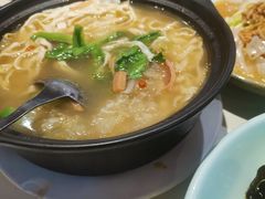 -郑州烤鸭总店
