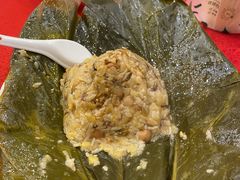 -胜记菜馆(文明路)
