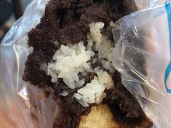 -年糕杨(公主坟城乡购物中心店)