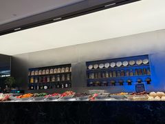 -东吴水韵(吴中店)