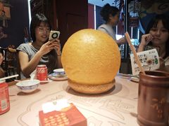 -杨记隆府重庆江湖菜(大悦城店)