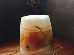 -优衣库(深圳万象天地旗舰店)