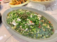 -巴厘龙虾·榜首油焖大虾(青山店)