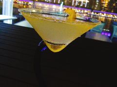 -琶醍壹号•潮菜江景餐吧