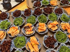 -鹤菊怀石料理(江北店)