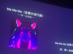 -虹汐诺雅·养生SPA·汤泉足道(胜利路店)