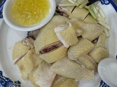 -红星光发煲仔饭(大石街店)