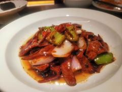 -佬泰丰斋· 乌镇茶食餐厅