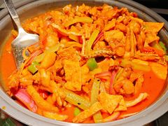 -淘蛙(广州星寰国际商业中心店)