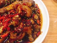 -贤花饭店(城阳店)