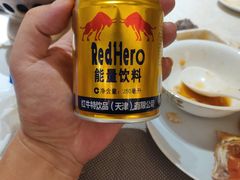 -悦鼎汇海鲜姿造