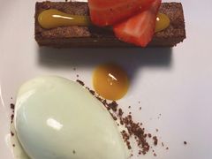 -鱼桥巷·美学川菜