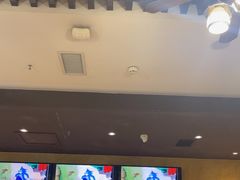 -汉巴味德(沈阳万象汇店)