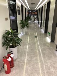 -悟空祛痘·诺奖技术专业店