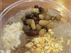 -豆爺小面(朱雀店)
