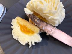 La&nbsp;Fleur&nbsp;花·漾-潮一不贰·法式甜品·生日蛋糕·西式简餐(外滩店)