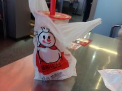 -遇西祠·海鲜烧烤(总店)