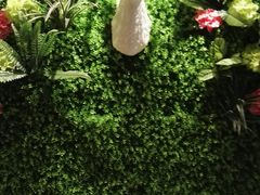 -九府羊·鲜羊火锅·烤串(新华路店)