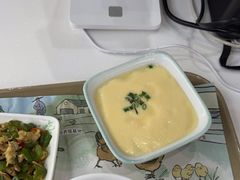 -老乡鸡(上海品尊国际中心店)