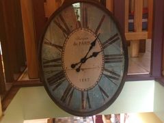 -旅马餐厅(茅家埠店)